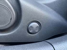 Kia Ceed Sportswagon (2025) thumbnail 19