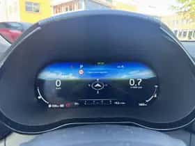 Kia Ceed Sportswagon (2025) thumbnail 22