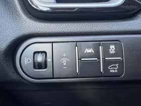 Kia Ceed Sportswagon (2025) thumbnail 23