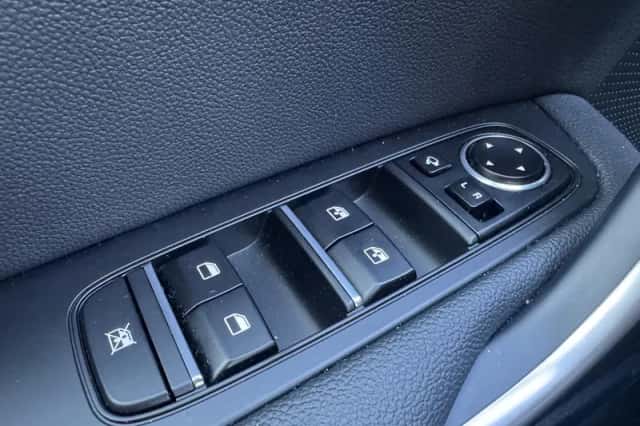 Kia Ceed Sportswagon (2025) thumbnail 24