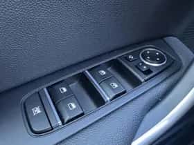Kia Ceed Sportswagon (2025) thumbnail 24