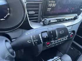 Kia Ceed Sportswagon (2025) thumbnail 25
