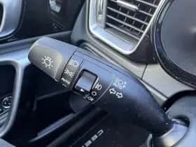 Kia Ceed Sportswagon (2025) thumbnail 26