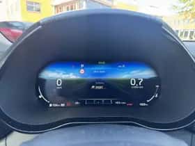 Kia Ceed Sportswagon (2025) thumbnail 27