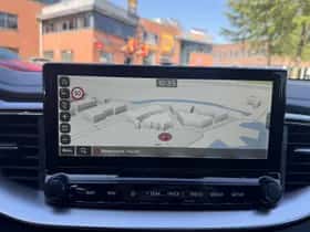 Kia Ceed Sportswagon (2025) thumbnail 28