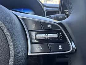 Kia Ceed Sportswagon (2025) thumbnail 29