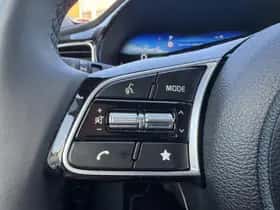 Kia Ceed Sportswagon (2025) thumbnail 30