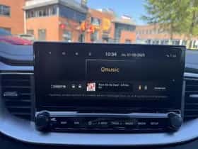 Kia Ceed Sportswagon (2025) thumbnail 31