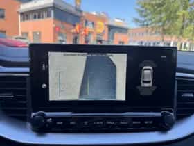 Kia Ceed Sportswagon (2025) thumbnail 32