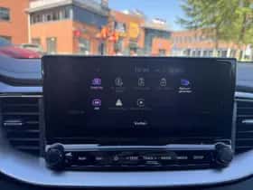 Kia Ceed Sportswagon (2025) thumbnail 36