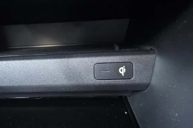 Kia Ceed Sportswagon (2025) thumbnail 37
