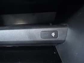Kia Ceed Sportswagon (2025) thumbnail 37