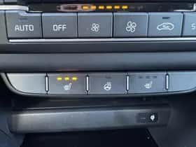 Kia Ceed Sportswagon (2025) thumbnail 38