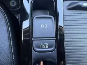 Kia Ceed Sportswagon (2025) thumbnail 40