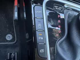 Kia Ceed Sportswagon (2025) thumbnail 41
