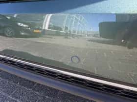 Kia Ceed Sportswagon (2025) thumbnail 8