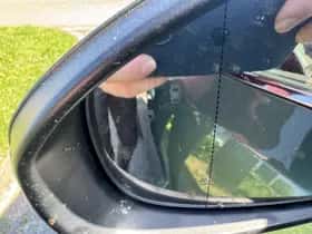 Kia Ceed Sportswagon (2025) thumbnail 10