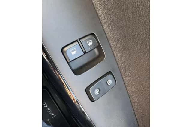 Kia Picanto (2024) thumbnail 14