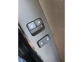 Kia Picanto (2024) thumbnail 14