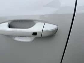 Kia Niro (2024) thumbnail 2