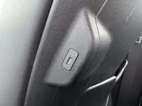 Kia Niro (2024) thumbnail 11