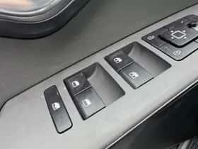 Kia Niro (2024) thumbnail 13