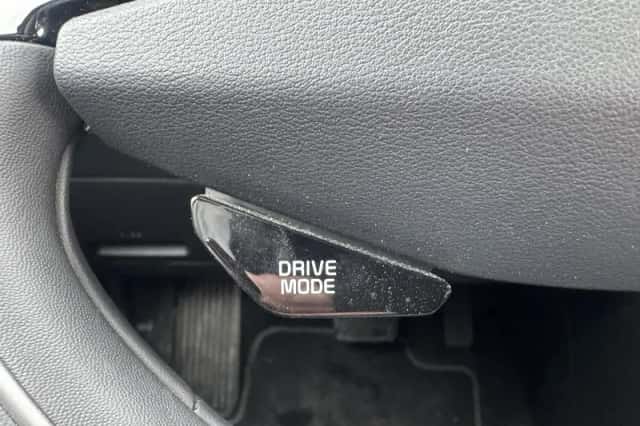 Kia Niro (2024) thumbnail 18