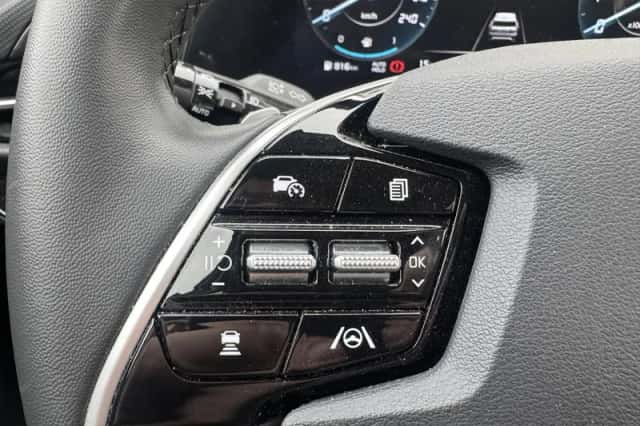 Kia Niro (2024) thumbnail 19