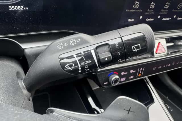 Kia Niro (2024) thumbnail 20