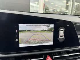 Kia Niro (2024) thumbnail 21