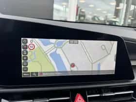 Kia Niro (2024) thumbnail 22