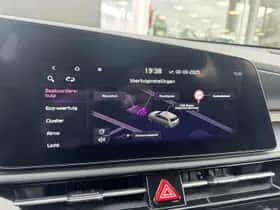 Kia Niro (2024) thumbnail 29