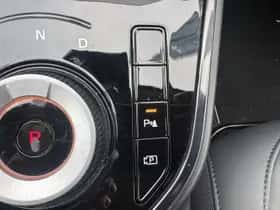 Kia Niro (2024) thumbnail 30