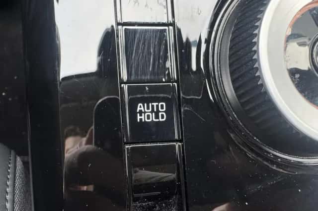 Kia Niro (2024) thumbnail 31