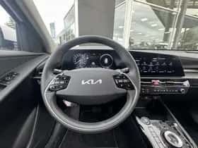 Kia Niro (2024) thumbnail 9