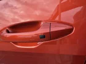 Kia Sportage (2022) thumbnail 2