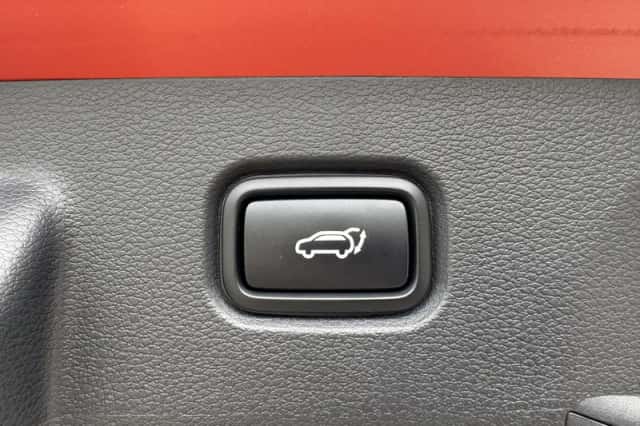 Kia Sportage (2022) thumbnail 11