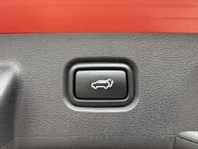 Kia Sportage (2022) thumbnail 11