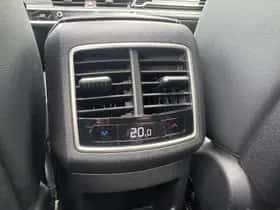 Kia Sportage (2022) thumbnail 17