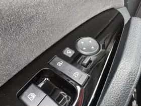 Kia Sportage (2022) thumbnail 23