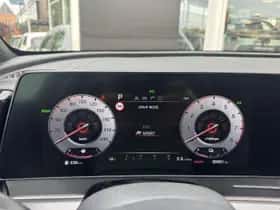 Kia Sportage (2022) thumbnail 26