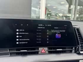 Kia Sportage (2022) thumbnail 30