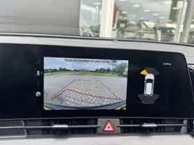 Kia Sportage (2022) thumbnail 32