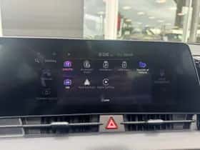 Kia Sportage (2022) thumbnail 35