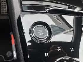 Kia Sportage (2022) thumbnail 36