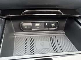 Kia Sportage (2022) thumbnail 37