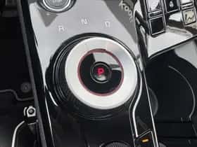 Kia Sportage (2022) thumbnail 39
