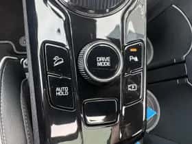 Kia Sportage (2022) thumbnail 40