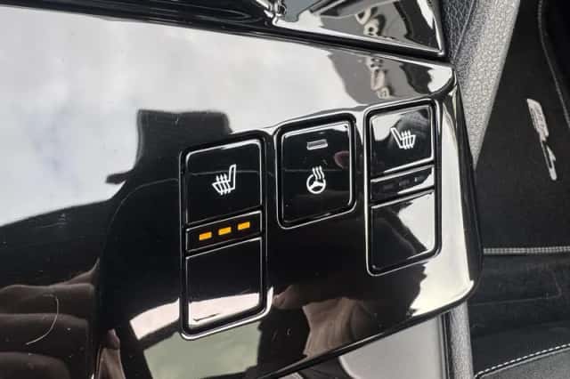 Kia Sportage (2022) thumbnail 41