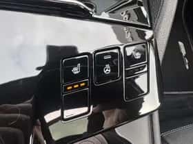 Kia Sportage (2022) thumbnail 41
